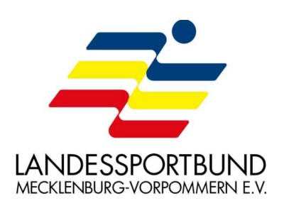 Landessportbund Mecklenburg-Vorpommern