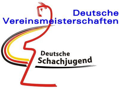 Deutsche Vereinsmeisterschaften 2015 - Freiplatz in der DVM U14w zu vergeben