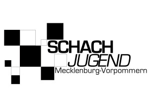 Turnierausrichter gesucht Turnierausrichter gesucht
