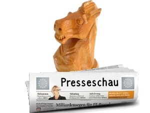Presseschau Presseschau