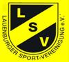 Offene Stadtmeisterschaft Lauenburg/Elbe