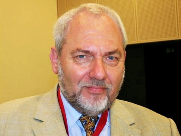 Prof. Dr. Hans-Jürgen Hochgräfe; Quelle-Foto: DSB