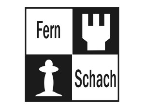 Deutsche Fernschachmeisterschaft
