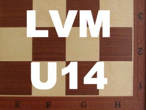 LVM u14