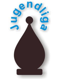 Jugendliga 2017-2018 Jugendliga 2017-2018