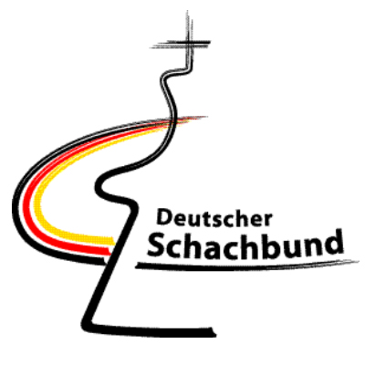 Mitgliederumfrage des Deutschen Schachbundes DSB
