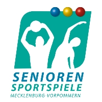 12. Seniorensportspiele des Landes Mecklenburg-Vorpommern - Güstrow 2017