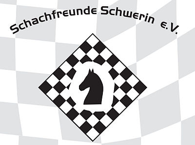 Einladung zum »Schach-Fest« bei der syrischen Gemeinschaft; Quelle-Grafik: Verein