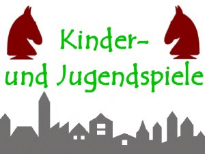 Kreisjugendsportspiele Landkreis Vorpommern-Rügen