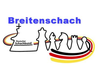 18. Offene Deutsche Familienmeisterschaft 2018 - Berlin