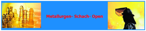 7. Metallurgen-Schach-Open