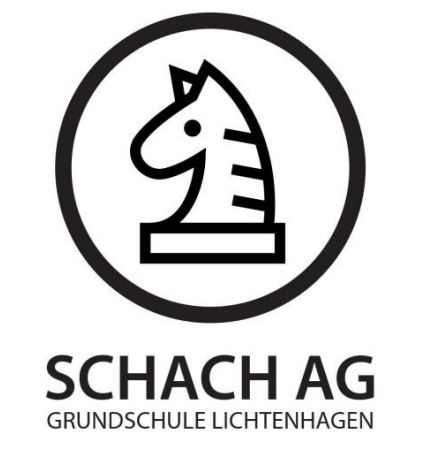 Rückblick auf das Jubiläumsturnier »5 Jahre SchachAG an der Grundschule Lichtenhagen«