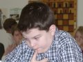 Konstantinos Tsoumanis