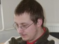 Robert Zentgraf