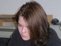 Toni V�lschow