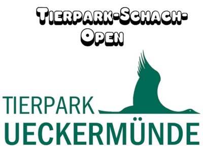 Tierpark-Schach-Open
