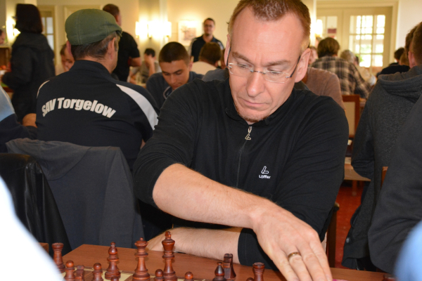 FM Hendrik Reichmann