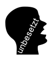 unbesetzt (Referent für Frauenschach der Kommission für Frauenschach)