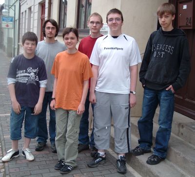 Foto