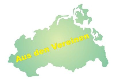 Absage Osterturnier und Info Schach in Stralsund