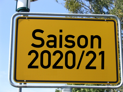 Rückzug BW69 Parchim von der aktuellen Saison 2020/2021