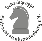 Breitenschachevent in Neubrandenburg