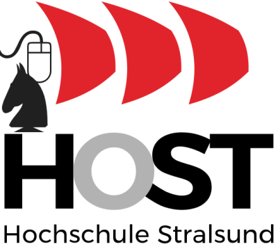 Online-Turnierangebot der HSG Stralsund - Osterturnier 2021