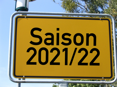 Rundenbericht 2. Spieltag (07.11.2021)