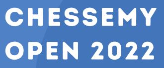 Chessemy Open 2022; Screenshot: Gerd Zentgraf