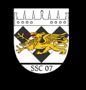 Schnellschach Open des SSC Rostock 07 2022