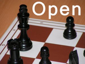 Turniere mit MVP-Spielern