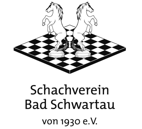 Bad Schwartauer Open; Grafik: Ausrichter
