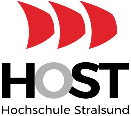 Weihnachtsblitzschachturnier 2025/Nachwuchs-Weihnachtsturnier