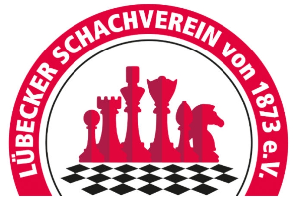ELO-Turnierserie Lübecker Schachverein