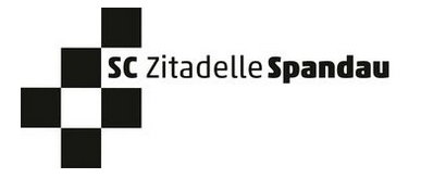 8. Spandauer Weihnachtsopen; Grafik: Ausrichter