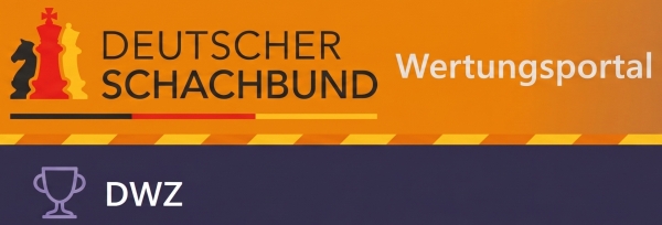DWZ Reform; Grafik: DSB