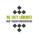 LEM Schnellschach Sachsen-Anhalt 2026; Grafik: Verein