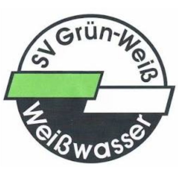4. Lausitzer Schachturnier; Grafik: Verein