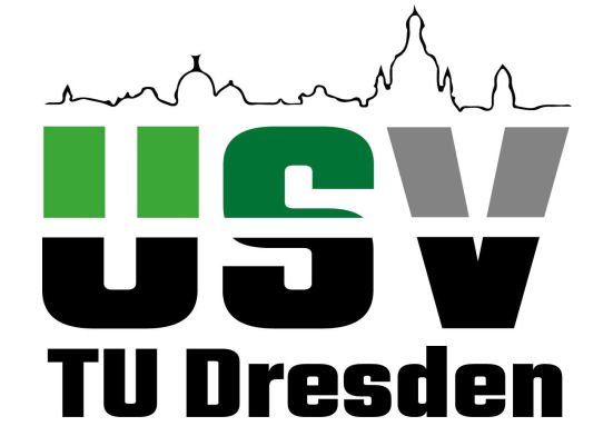 Offene Dresdner Schnellschachmeisterschaft 2026; Grafik: Ausrichter