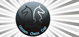 Usedomer CHESS CUP 2026