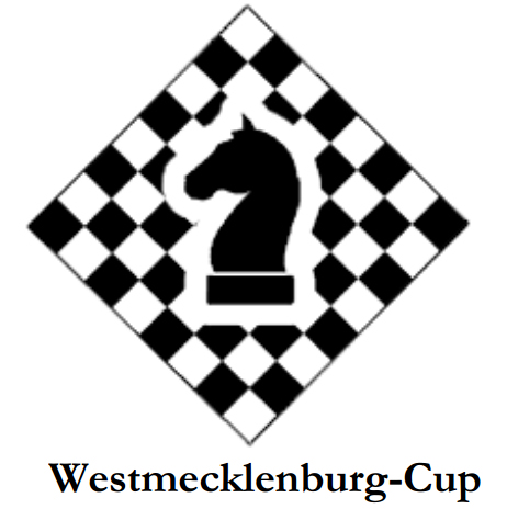 5. Westmecklenburg-Cup