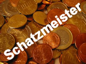 Finanzen des Landesschachverbandes Mecklenburg-Vorpommern