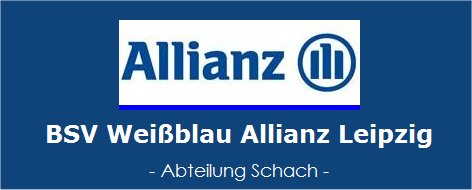Allianz-Open