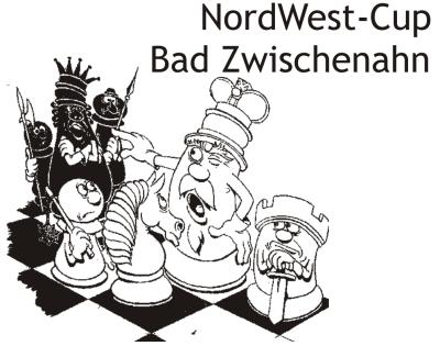 Nordwest-Cup