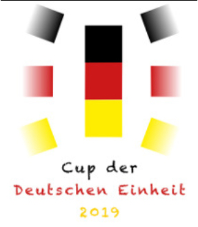 Cup der Deutschen Einheit