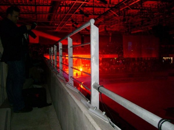 Bild 1 von 7 Bildern