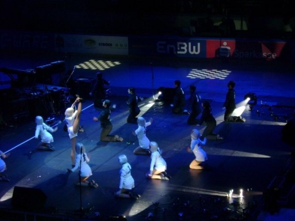 Bild 2 von 7 Bildern