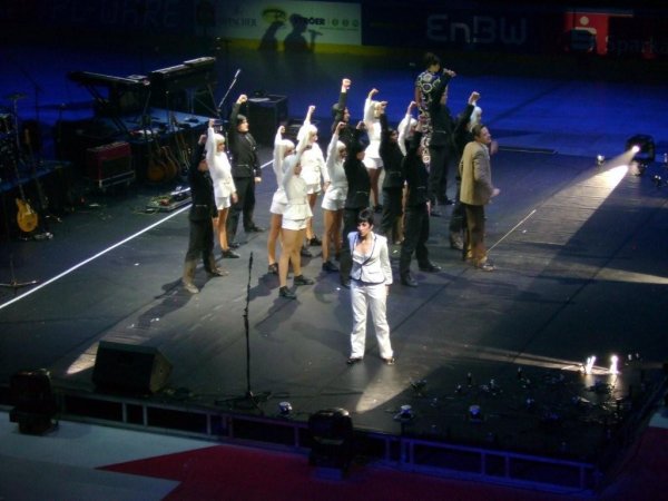 Bild 4 von 7 Bildern