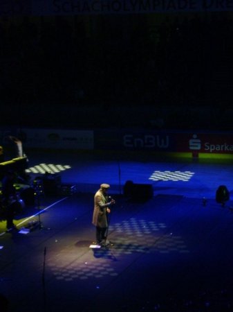 Bild 5 von 7 Bildern