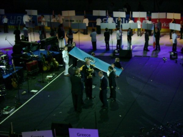 Bild 7 von 7 Bildern